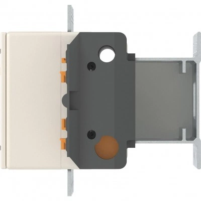 ДКС Магнитный контактор DSC265-3C00A230 265А 130кВт (AC3) кат 220В AC DSC265-3C00A230 DKC ДКС Магнитный контактор DSC265-3C00A230 265А 130кВт (AC3) кат 220В AC DSC265-3C00A230 DKC