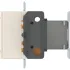 ДКС Магнитный контактор DSC265-3C00A230 265А 130кВт (AC3) кат 220В AC DSC265-3C00A230 DKC ДКС Магнитный контактор DSC265-3C00A230 265А 130кВт (AC3) кат 220В AC DSC265-3C00A230 DKC