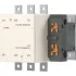 ДКС Магнитный контактор DSC265-3C00A230 265А 130кВт (AC3) кат 220В AC DSC265-3C00A230 DKC ДКС Магнитный контактор DSC265-3C00A230 265А 130кВт (AC3) кат 220В AC DSC265-3C00A230 DKC