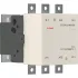 ДКС Магнитный контактор DSC265-3C00A380 265А 130кВт (AC3) кат 380В AC DSC265-3C00A380 DKC ДКС Магнитный контактор DSC265-3C00A380 265А 130кВт (AC3) кат 380В AC DSC265-3C00A380 DKC