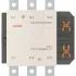 ДКС Магнитный контактор DSC265-3C00A380 265А 130кВт (AC3) кат 380В AC DSC265-3C00A380 DKC ДКС Магнитный контактор DSC265-3C00A380 265А 130кВт (AC3) кат 380В AC DSC265-3C00A380 DKC