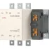 ДКС Магнитный контактор DSC265-3C00A380 265А 130кВт (AC3) кат 380В AC DSC265-3C00A380 DKC ДКС Магнитный контактор DSC265-3C00A380 265А 130кВт (AC3) кат 380В AC DSC265-3C00A380 DKC