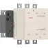 ДКС Магнитный контактор DSC330-3C00A230 330А 160кВт (AC3) кат 220В AC DSC330-3C00A230 DKC ДКС Магнитный контактор DSC330-3C00A230 330А 160кВт (AC3) кат 220В AC DSC330-3C00A230 DKC