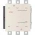 ДКС Магнитный контактор DSC330-3C00A230 330А 160кВт (AC3) кат 220В AC DSC330-3C00A230 DKC ДКС Магнитный контактор DSC330-3C00A230 330А 160кВт (AC3) кат 220В AC DSC330-3C00A230 DKC