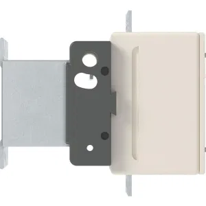 ДКС Магнитный контактор DSC330-3C00A230 330А 160кВт (AC3) кат 220В AC DSC330-3C00A230 DKC ДКС Магнитный контактор DSC330-3C00A230 330А 160кВт (AC3) кат 220В AC DSC330-3C00A230 DKC
