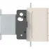 ДКС Магнитный контактор DSC330-3C00A230 330А 160кВт (AC3) кат 220В AC DSC330-3C00A230 DKC ДКС Магнитный контактор DSC330-3C00A230 330А 160кВт (AC3) кат 220В AC DSC330-3C00A230 DKC