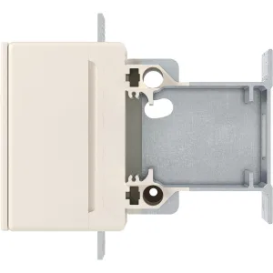 ДКС Магнитный контактор DSC330-3C00A230 330А 160кВт (AC3) кат 220В AC DSC330-3C00A230 DKC ДКС Магнитный контактор DSC330-3C00A230 330А 160кВт (AC3) кат 220В AC DSC330-3C00A230 DKC