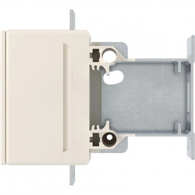 ДКС Магнитный контактор DSC330-3C00A230 330А 160кВт (AC3) кат 220В AC DSC330-3C00A230 DKC ДКС Магнитный контактор DSC330-3C00A230 330А 160кВт (AC3) кат 220В AC DSC330-3C00A230 DKC