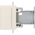 ДКС Магнитный контактор DSC330-3C00A230 330А 160кВт (AC3) кат 220В AC DSC330-3C00A230 DKC ДКС Магнитный контактор DSC330-3C00A230 330А 160кВт (AC3) кат 220В AC DSC330-3C00A230 DKC