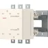 ДКС Магнитный контактор DSC330-3C00A230 330А 160кВт (AC3) кат 220В AC DSC330-3C00A230 DKC ДКС Магнитный контактор DSC330-3C00A230 330А 160кВт (AC3) кат 220В AC DSC330-3C00A230 DKC