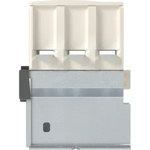 ДКС Магнитный контактор DSC330-3C00A230 330А 160кВт (AC3) кат 220В AC DSC330-3C00A230 DKC ДКС Магнитный контактор DSC330-3C00A230 330А 160кВт (AC3) кат 220В AC DSC330-3C00A230 DKC