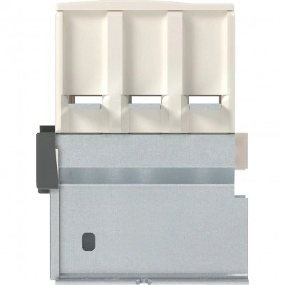 ДКС Магнитный контактор DSC330-3C00A230 330А 160кВт (AC3) кат 220В AC DSC330-3C00A230 DKC ДКС Магнитный контактор DSC330-3C00A230 330А 160кВт (AC3) кат 220В AC DSC330-3C00A230 DKC