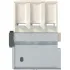 ДКС Магнитный контактор DSC330-3C00A230 330А 160кВт (AC3) кат 220В AC DSC330-3C00A230 DKC ДКС Магнитный контактор DSC330-3C00A230 330А 160кВт (AC3) кат 220В AC DSC330-3C00A230 DKC