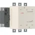 ДКС Магнитный контактор DSC330-3C00A380 330А 160кВт (AC3) кат 380В AC DSC330-3C00A380 DKC ДКС Магнитный контактор DSC330-3C00A380 330А 160кВт (AC3) кат 380В AC DSC330-3C00A380 DKC