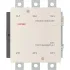 ДКС Магнитный контактор DSC330-3C00A380 330А 160кВт (AC3) кат 380В AC DSC330-3C00A380 DKC ДКС Магнитный контактор DSC330-3C00A380 330А 160кВт (AC3) кат 380В AC DSC330-3C00A380 DKC