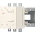 ДКС Магнитный контактор DSC330-3C00A380 330А 160кВт (AC3) кат 380В AC DSC330-3C00A380 DKC ДКС Магнитный контактор DSC330-3C00A380 330А 160кВт (AC3) кат 380В AC DSC330-3C00A380 DKC