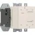 ДКС Магнитный контактор DSC400-3C00A230 400А 200кВт (AC3) кат 220В AC DSC400-3C00A230 DKC ДКС Магнитный контактор DSC400-3C00A230 400А 200кВт (AC3) кат 220В AC DSC400-3C00A230 DKC