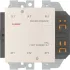 ДКС Магнитный контактор DSC400-3C00A230 400А 200кВт (AC3) кат 220В AC DSC400-3C00A230 DKC ДКС Магнитный контактор DSC400-3C00A230 400А 200кВт (AC3) кат 220В AC DSC400-3C00A230 DKC