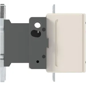 ДКС Магнитный контактор DSC400-3C00A230 400А 200кВт (AC3) кат 220В AC DSC400-3C00A230 DKC ДКС Магнитный контактор DSC400-3C00A230 400А 200кВт (AC3) кат 220В AC DSC400-3C00A230 DKC