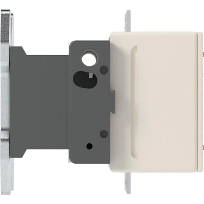 ДКС Магнитный контактор DSC400-3C00A230 400А 200кВт (AC3) кат 220В AC DSC400-3C00A230 DKC ДКС Магнитный контактор DSC400-3C00A230 400А 200кВт (AC3) кат 220В AC DSC400-3C00A230 DKC