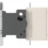 ДКС Магнитный контактор DSC400-3C00A230 400А 200кВт (AC3) кат 220В AC DSC400-3C00A230 DKC ДКС Магнитный контактор DSC400-3C00A230 400А 200кВт (AC3) кат 220В AC DSC400-3C00A230 DKC