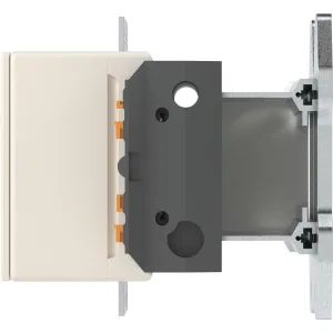 ДКС Магнитный контактор DSC400-3C00A230 400А 200кВт (AC3) кат 220В AC DSC400-3C00A230 DKC ДКС Магнитный контактор DSC400-3C00A230 400А 200кВт (AC3) кат 220В AC DSC400-3C00A230 DKC