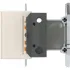 ДКС Магнитный контактор DSC400-3C00A230 400А 200кВт (AC3) кат 220В AC DSC400-3C00A230 DKC ДКС Магнитный контактор DSC400-3C00A230 400А 200кВт (AC3) кат 220В AC DSC400-3C00A230 DKC