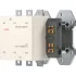 ДКС Магнитный контактор DSC400-3C00A230 400А 200кВт (AC3) кат 220В AC DSC400-3C00A230 DKC ДКС Магнитный контактор DSC400-3C00A230 400А 200кВт (AC3) кат 220В AC DSC400-3C00A230 DKC