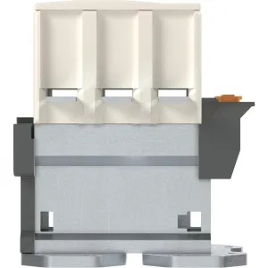 ДКС Магнитный контактор DSC400-3C00A230 400А 200кВт (AC3) кат 220В AC DSC400-3C00A230 DKC ДКС Магнитный контактор DSC400-3C00A230 400А 200кВт (AC3) кат 220В AC DSC400-3C00A230 DKC