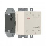 ДКС Магнитный контактор DSC400-3C00A380 400А 200кВт (AC3) кат 380В AC DSC400-3C00A380 DKC