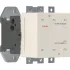 ДКС Магнитный контактор DSC400-3C00A380 400А 200кВт (AC3) кат 380В AC DSC400-3C00A380 DKC ДКС Магнитный контактор DSC400-3C00A380 400А 200кВт (AC3) кат 380В AC DSC400-3C00A380 DKC