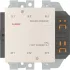 ДКС Магнитный контактор DSC400-3C00A380 400А 200кВт (AC3) кат 380В AC DSC400-3C00A380 DKC ДКС Магнитный контактор DSC400-3C00A380 400А 200кВт (AC3) кат 380В AC DSC400-3C00A380 DKC