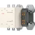 ДКС Магнитный контактор DSC400-3C00A380 400А 200кВт (AC3) кат 380В AC DSC400-3C00A380 DKC ДКС Магнитный контактор DSC400-3C00A380 400А 200кВт (AC3) кат 380В AC DSC400-3C00A380 DKC