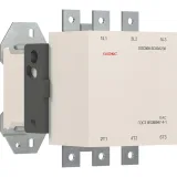 ДКС Магнитный контактор DSC500-3C00A230 500А 250кВт (AC3)  кат 220В AC DSC500-3C00A230 DKC