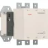 ДКС Магнитный контактор DSC500-3C00A230 500А 250кВт (AC3) кат 220В AC DSC500-3C00A230 DKC ДКС Магнитный контактор DSC500-3C00A230 500А 250кВт (AC3) кат 220В AC DSC500-3C00A230 DKC
