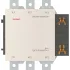 ДКС Магнитный контактор DSC500-3C00A230 500А 250кВт (AC3) кат 220В AC DSC500-3C00A230 DKC ДКС Магнитный контактор DSC500-3C00A230 500А 250кВт (AC3) кат 220В AC DSC500-3C00A230 DKC