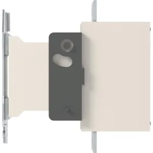 ДКС Магнитный контактор DSC500-3C00A230 500А 250кВт (AC3) кат 220В AC DSC500-3C00A230 DKC ДКС Магнитный контактор DSC500-3C00A230 500А 250кВт (AC3) кат 220В AC DSC500-3C00A230 DKC