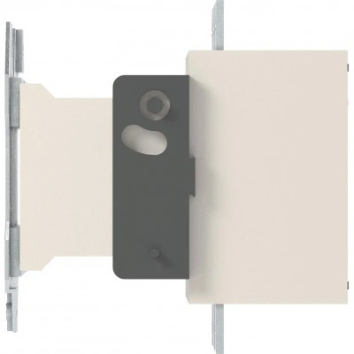 ДКС Магнитный контактор DSC500-3C00A230 500А 250кВт (AC3) кат 220В AC DSC500-3C00A230 DKC ДКС Магнитный контактор DSC500-3C00A230 500А 250кВт (AC3) кат 220В AC DSC500-3C00A230 DKC