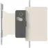 ДКС Магнитный контактор DSC500-3C00A230 500А 250кВт (AC3) кат 220В AC DSC500-3C00A230 DKC ДКС Магнитный контактор DSC500-3C00A230 500А 250кВт (AC3) кат 220В AC DSC500-3C00A230 DKC