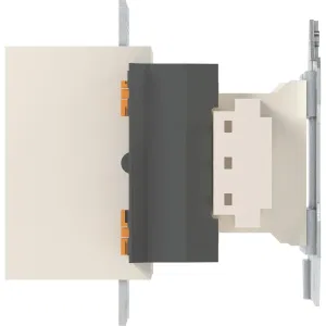 ДКС Магнитный контактор DSC500-3C00A230 500А 250кВт (AC3) кат 220В AC DSC500-3C00A230 DKC ДКС Магнитный контактор DSC500-3C00A230 500А 250кВт (AC3) кат 220В AC DSC500-3C00A230 DKC