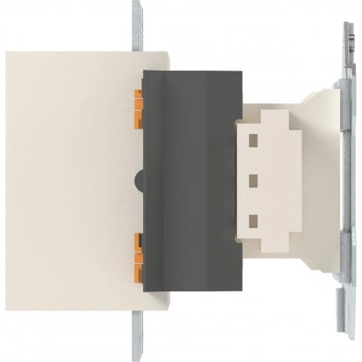 ДКС Магнитный контактор DSC500-3C00A230 500А 250кВт (AC3) кат 220В AC DSC500-3C00A230 DKC ДКС Магнитный контактор DSC500-3C00A230 500А 250кВт (AC3) кат 220В AC DSC500-3C00A230 DKC