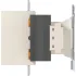 ДКС Магнитный контактор DSC500-3C00A230 500А 250кВт (AC3) кат 220В AC DSC500-3C00A230 DKC ДКС Магнитный контактор DSC500-3C00A230 500А 250кВт (AC3) кат 220В AC DSC500-3C00A230 DKC