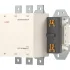 ДКС Магнитный контактор DSC500-3C00A230 500А 250кВт (AC3) кат 220В AC DSC500-3C00A230 DKC ДКС Магнитный контактор DSC500-3C00A230 500А 250кВт (AC3) кат 220В AC DSC500-3C00A230 DKC
