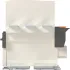 ДКС Магнитный контактор DSC500-3C00A230 500А 250кВт (AC3) кат 220В AC DSC500-3C00A230 DKC ДКС Магнитный контактор DSC500-3C00A230 500А 250кВт (AC3) кат 220В AC DSC500-3C00A230 DKC