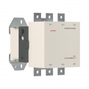 ДКС Магнитный контактор DSC500-3C00A380 500А 250кВт (AC3) кат 380В AC DSC500-3C00A380 DKC