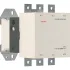 ДКС Магнитный контактор DSC500-3C00A380 500А 250кВт (AC3) кат 380В AC DSC500-3C00A380 DKC ДКС Магнитный контактор DSC500-3C00A380 500А 250кВт (AC3) кат 380В AC DSC500-3C00A380 DKC