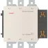 ДКС Магнитный контактор DSC500-3C00A380 500А 250кВт (AC3) кат 380В AC DSC500-3C00A380 DKC ДКС Магнитный контактор DSC500-3C00A380 500А 250кВт (AC3) кат 380В AC DSC500-3C00A380 DKC