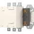 ДКС Магнитный контактор DSC500-3C00A380 500А 250кВт (AC3) кат 380В AC DSC500-3C00A380 DKC ДКС Магнитный контактор DSC500-3C00A380 500А 250кВт (AC3) кат 380В AC DSC500-3C00A380 DKC