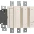 ДКС Магнитный контактор DSC630-3C00A230 630А 335кВт (AC3) кат 220В AC DSC630-3C00A230 DKC ДКС Магнитный контактор DSC630-3C00A230 630А 335кВт (AC3) кат 220В AC DSC630-3C00A230 DKC