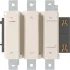 ДКС Магнитный контактор DSC630-3C00A230 630А 335кВт (AC3) кат 220В AC DSC630-3C00A230 DKC ДКС Магнитный контактор DSC630-3C00A230 630А 335кВт (AC3) кат 220В AC DSC630-3C00A230 DKC